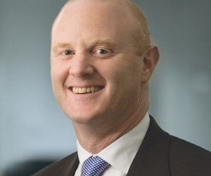 Ian Narev (MD & CEO)