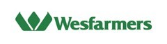 Wesfarmers Logo