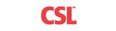 CSL Logo