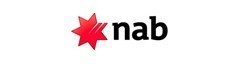 National Australia Bank Logo