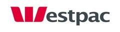 Westpac Banking Corp Logo