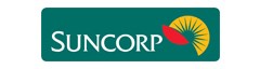 Suncorp Group Logo