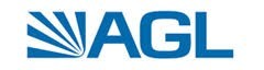 AGL Energy Logo
