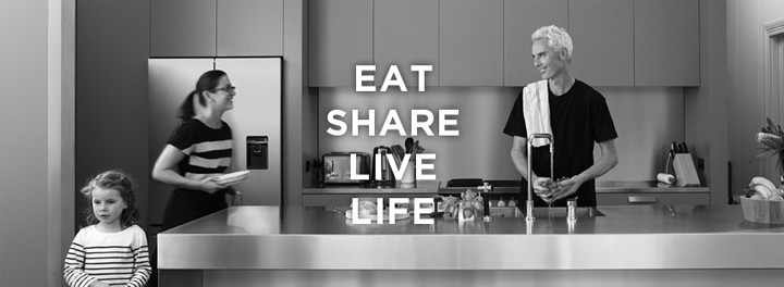 fisher paykel healthcare nz Fphcareconz is tracked by us since november, 2015 over the time it has been ranked as high as 749 099 in the world, while most of its traffic comes from new zealand, where it reached as high as 10 611 position. fisher paykel healthcare nz Fphcareconz is tracked by us since november, 2015 over the time it has been ranked as high as 749 099 in the world, while most of its traffic comes from new zealand, where it reached as high as 10 611 position.